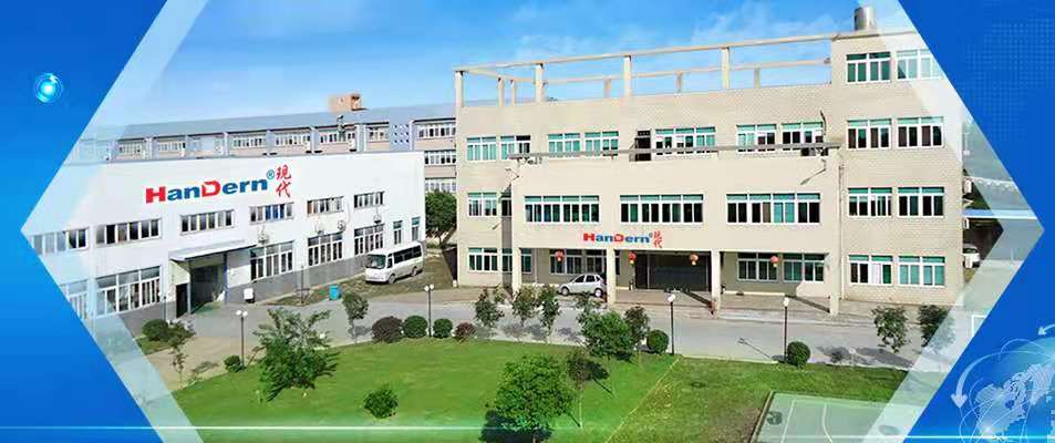 塑膠板材的種類有哪些 塑料板材生產(chǎn)線