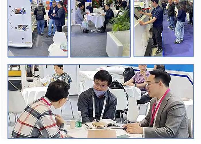 展會(huì)現(xiàn)場(chǎng)3