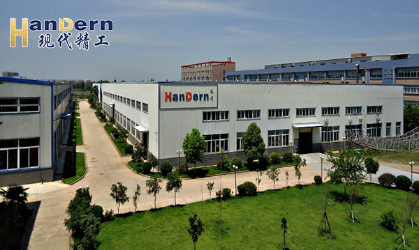 關(guān)于AEM陰離子交換膜溶液澆鑄法設(shè)備工藝的詳細(xì)介紹