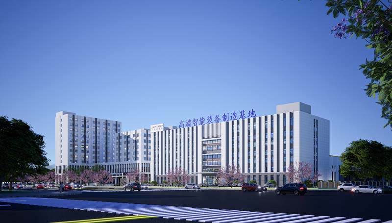 現(xiàn)代精工2025國慶放假通知